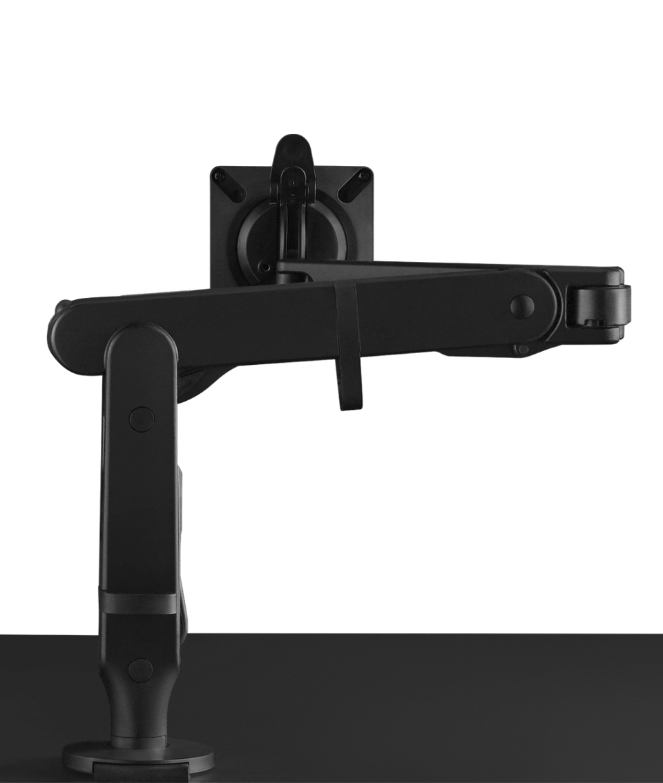 Gamingmonitorarm – Ollin