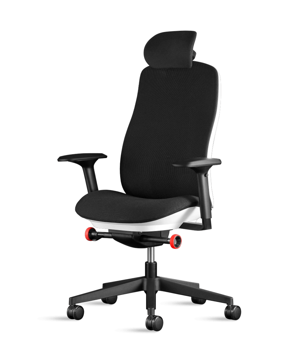 Gamingstolen Vantum