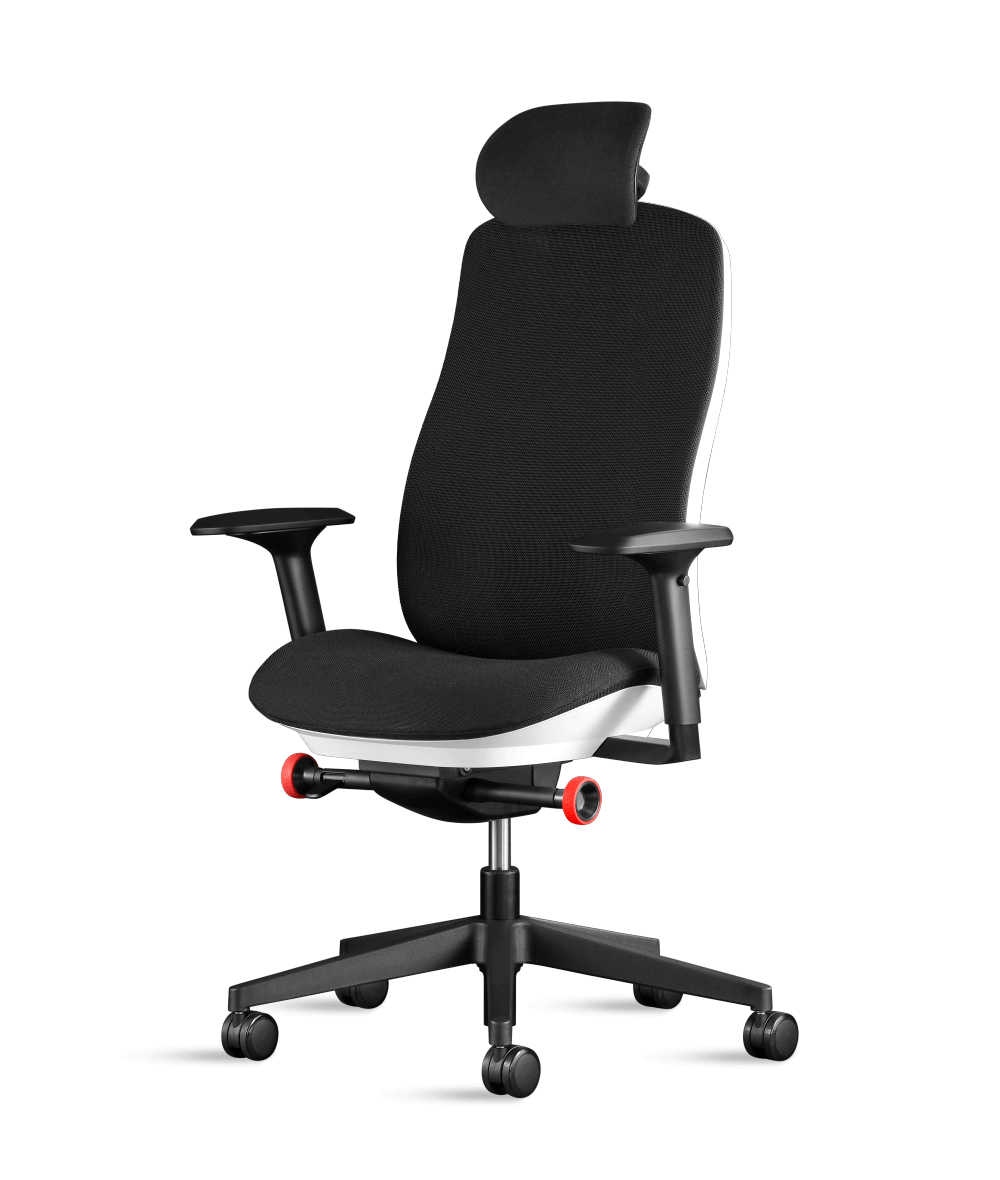 Gamingstolen Vantum