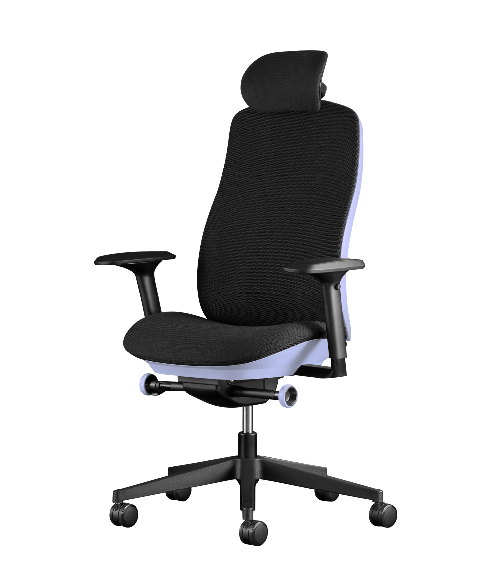 Gamingstolen Vantum