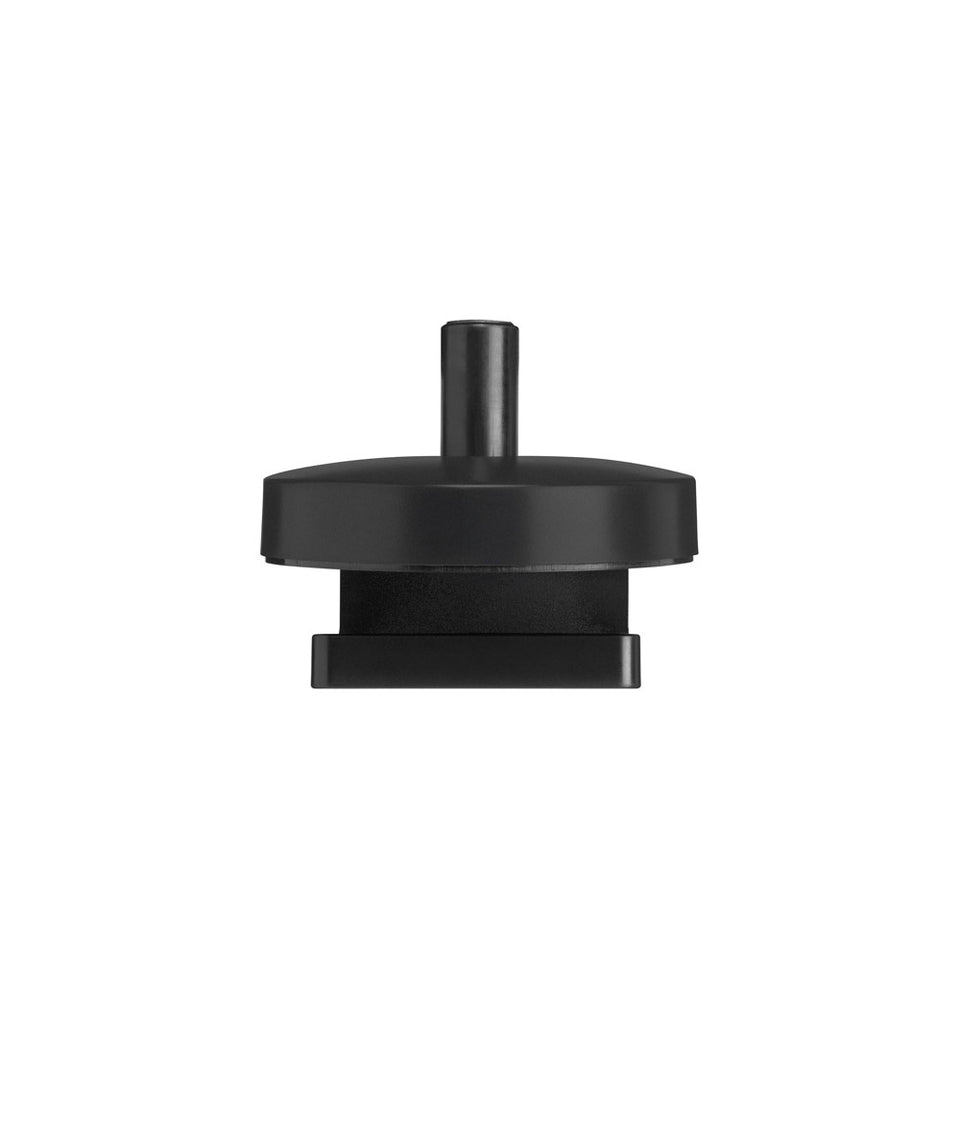 Flo X – enkel monitorarm för storformat