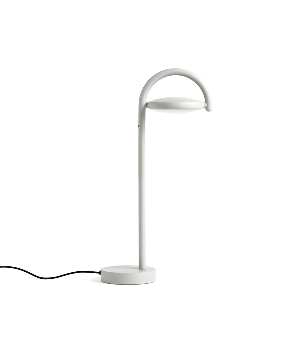 Marselis bordslampa