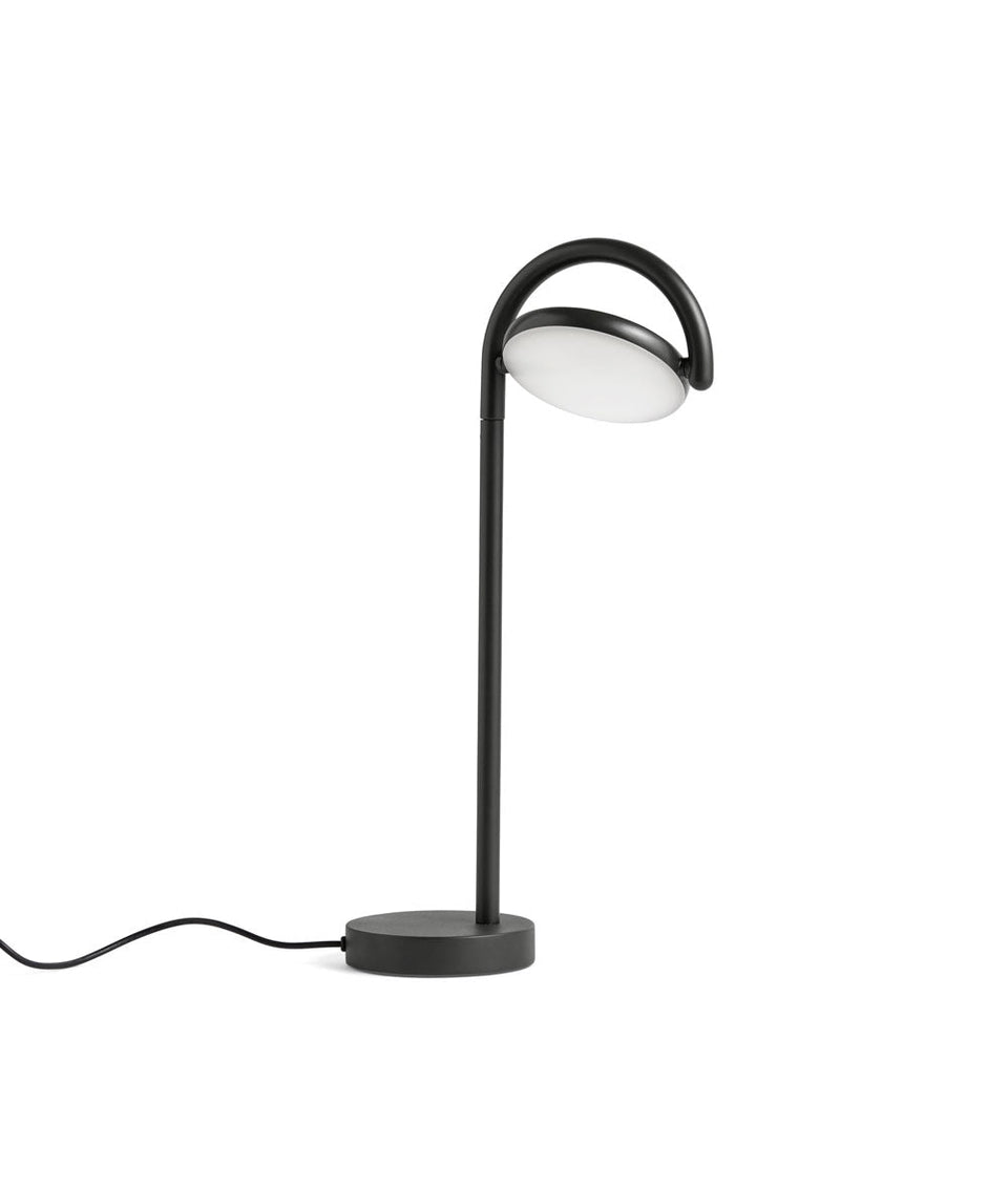 Marselis bordslampa