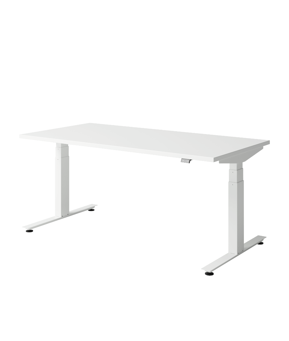 Gamingbordet Nevi