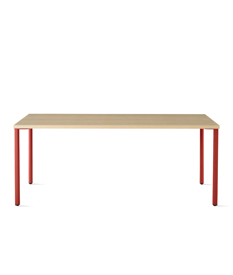 OE1 skrivbord, 1500 x 800