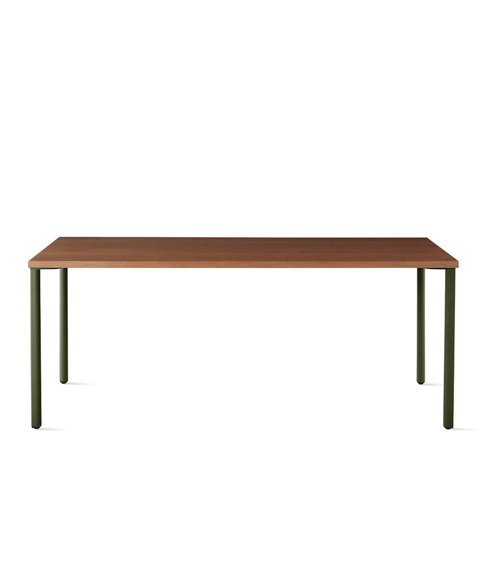 OE1 skrivbord, 1500 x 800