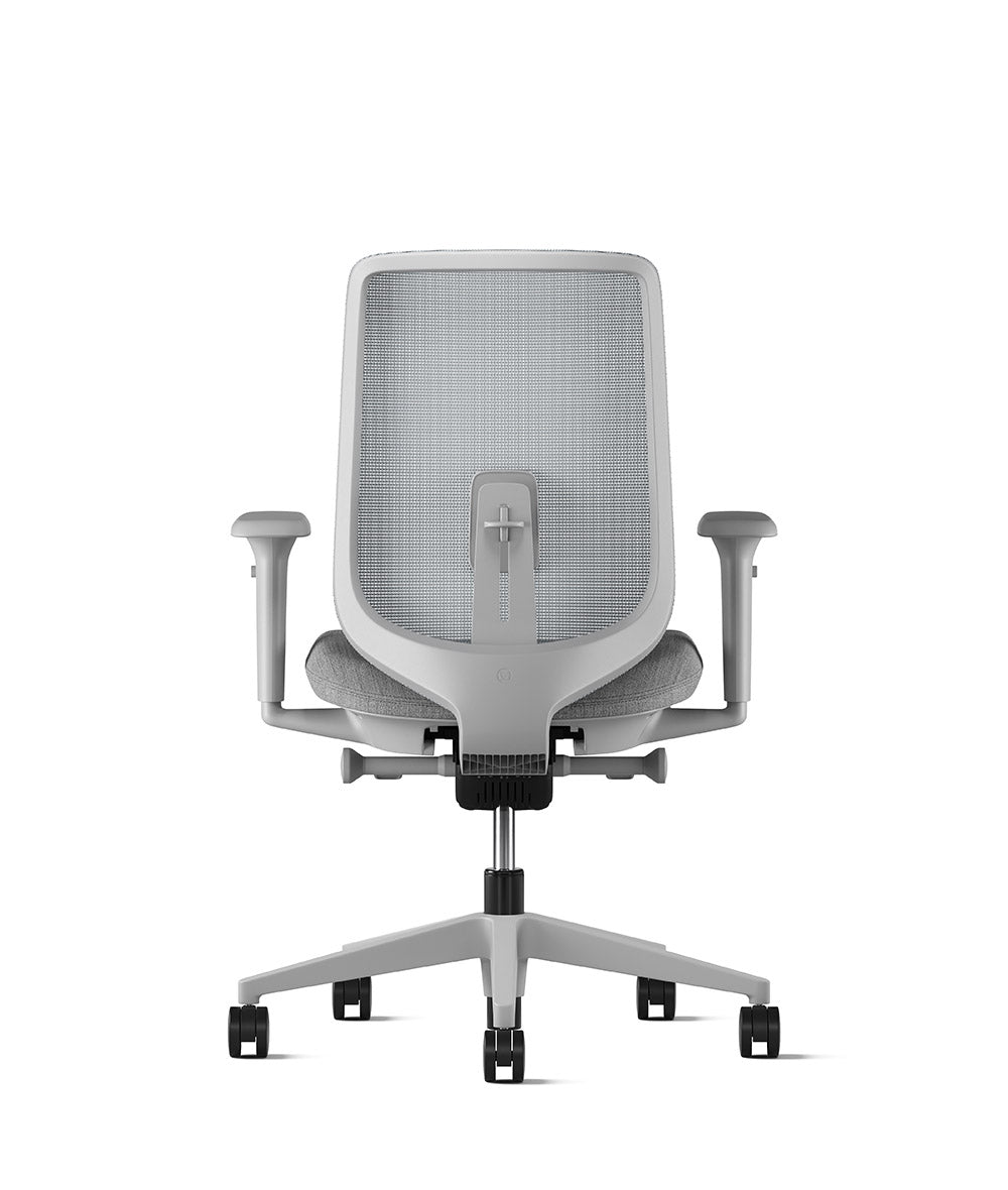 Verus Iceberg/0123 Suspension kontorsstol