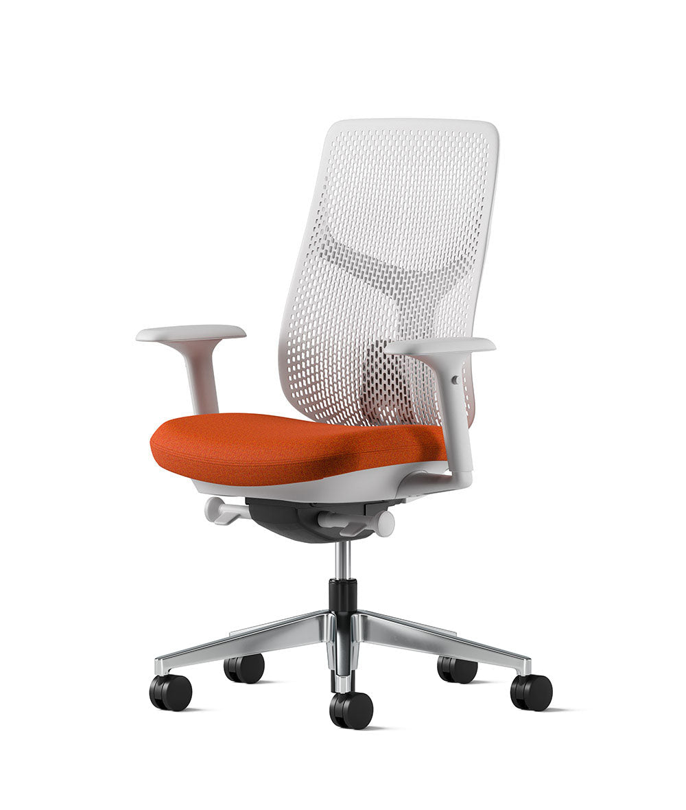 Verus Triflex kontorsstol
