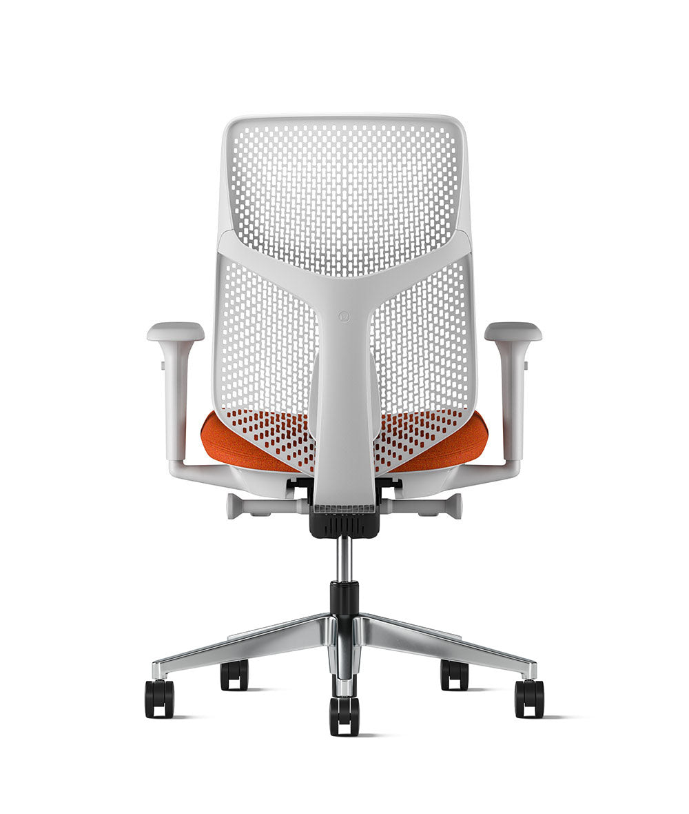 Verus Triflex kontorsstol