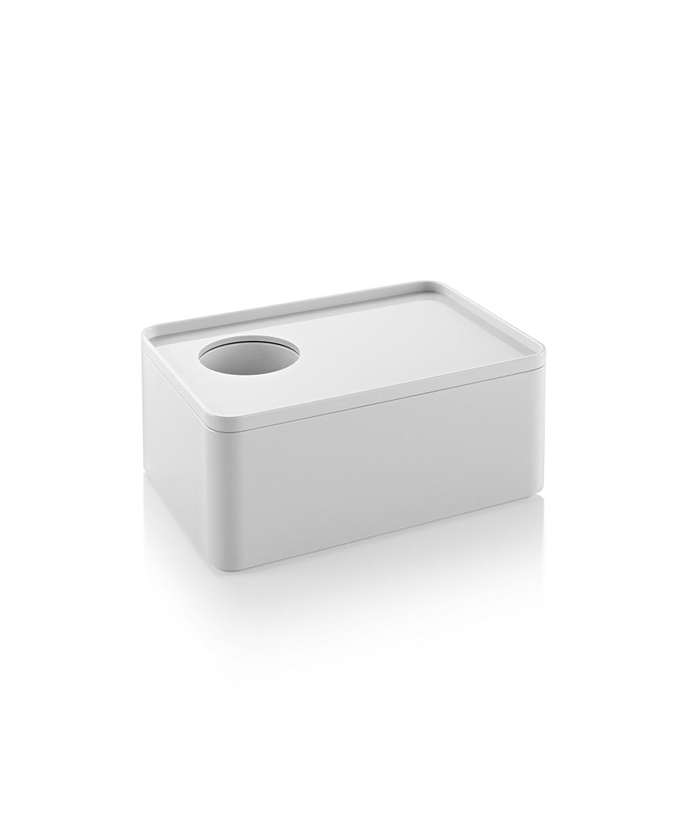 Formwork tillbehörsbox