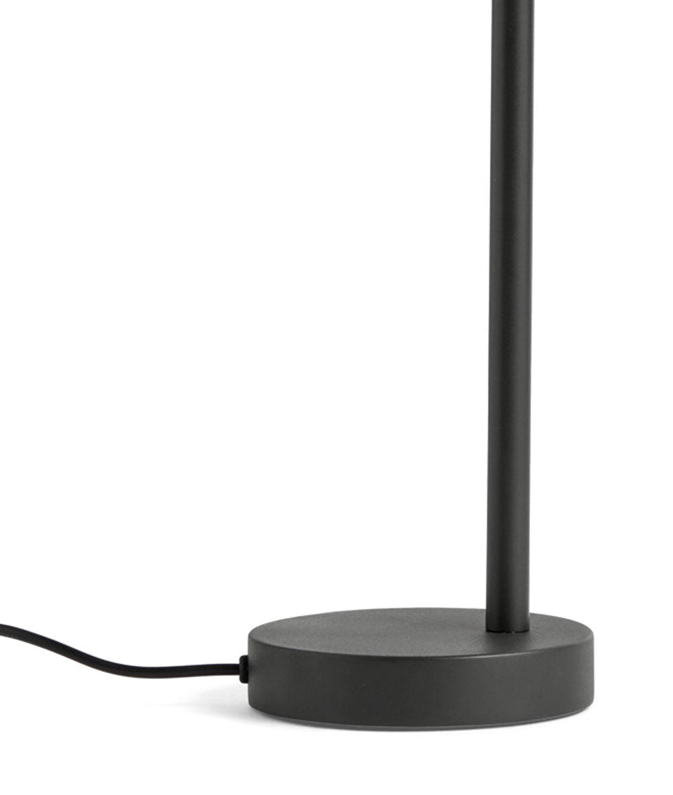 Marselis bordslampa