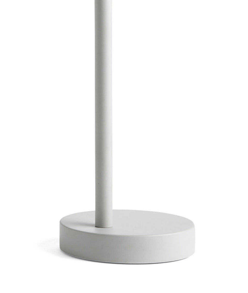 Marselis bordslampa