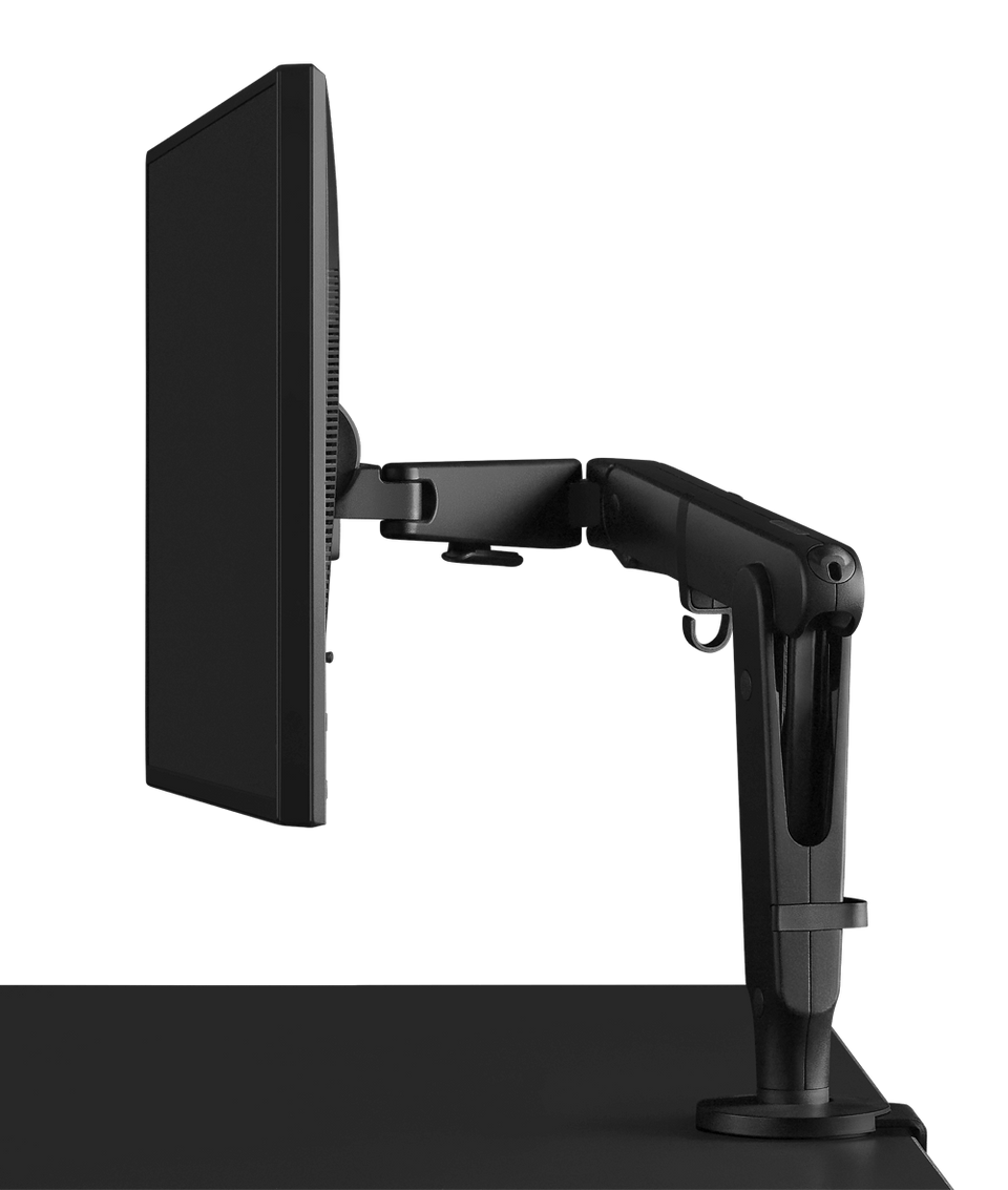 Gamingmonitorarm – Ollin