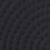 colour_Unibody & Svart