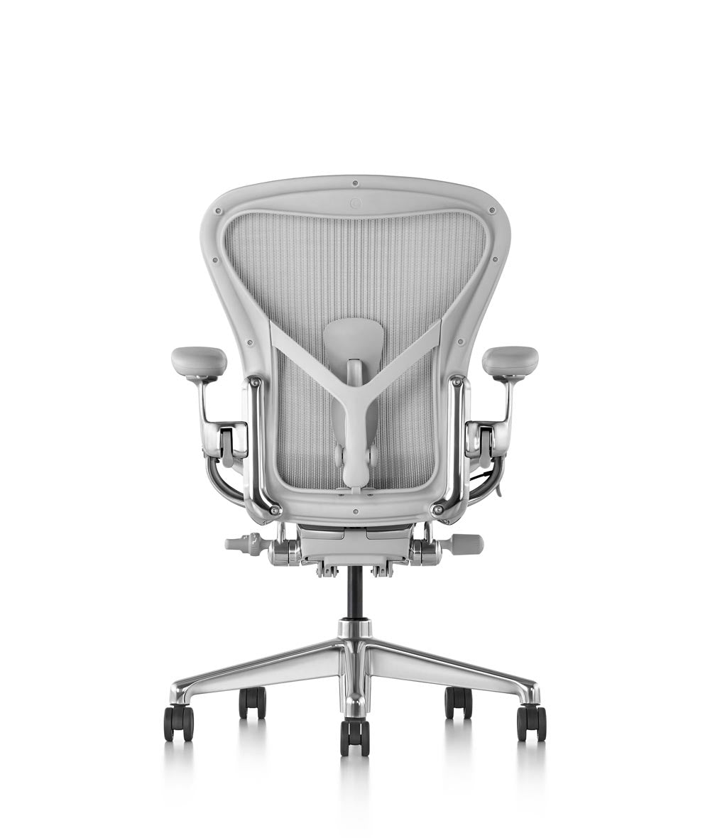 Aeron kontorsstol