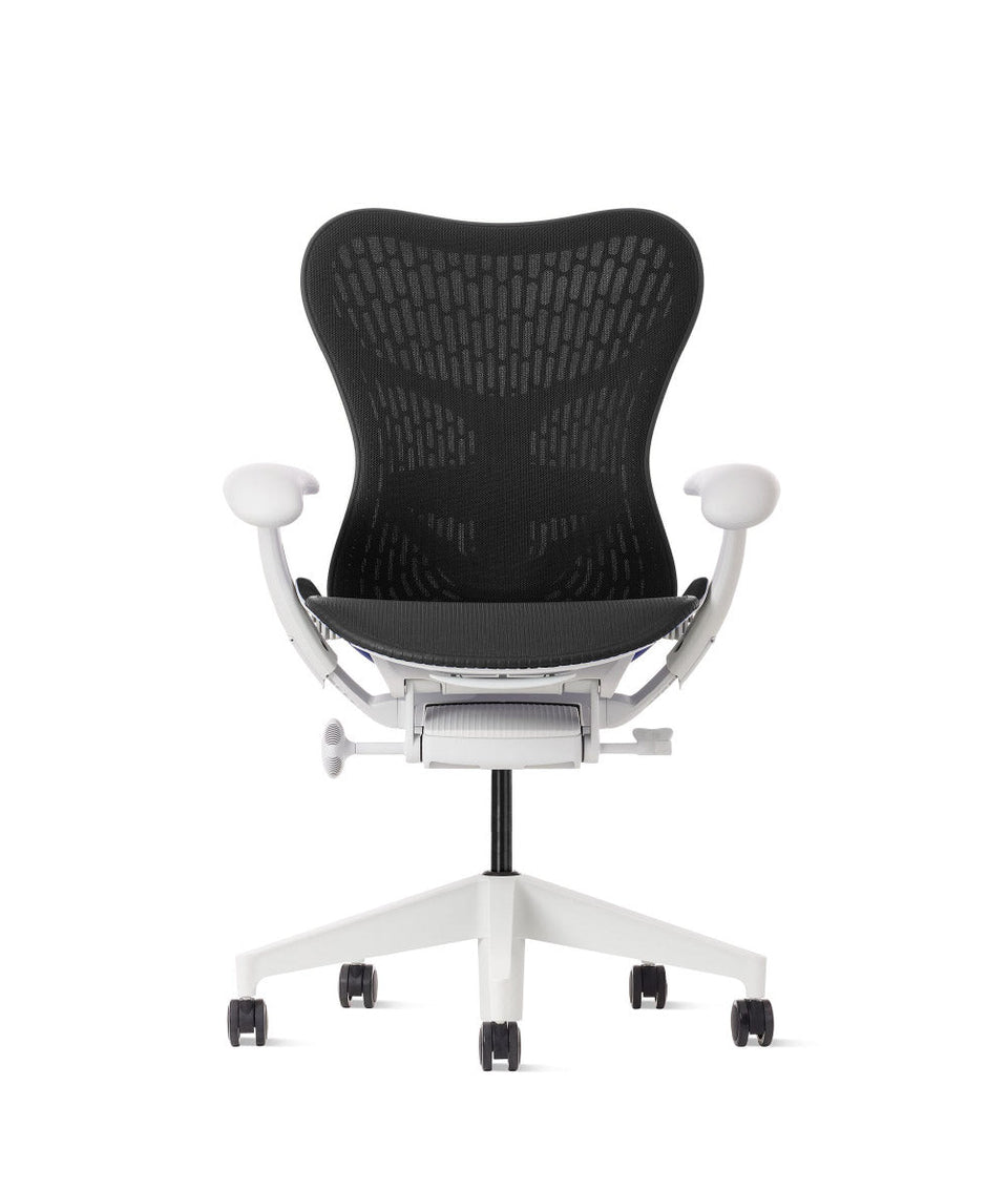 Mirra 2 Butterfly kontorsstol