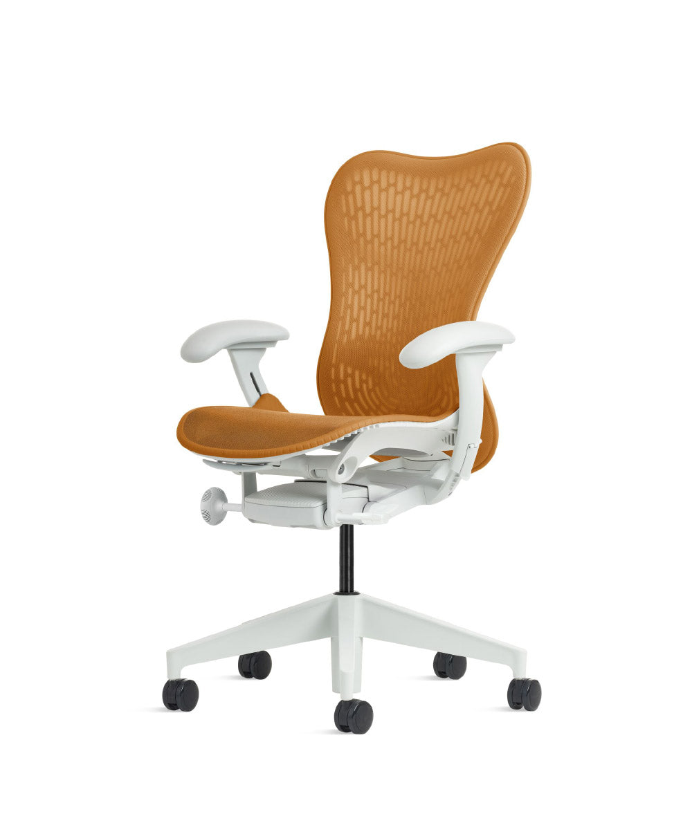Mirra 2 Butterfly kontorsstol