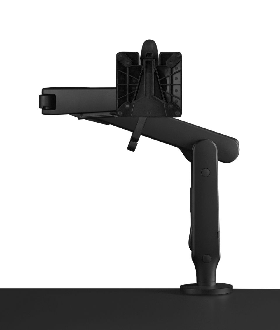 Gamingmonitorarm – Ollin