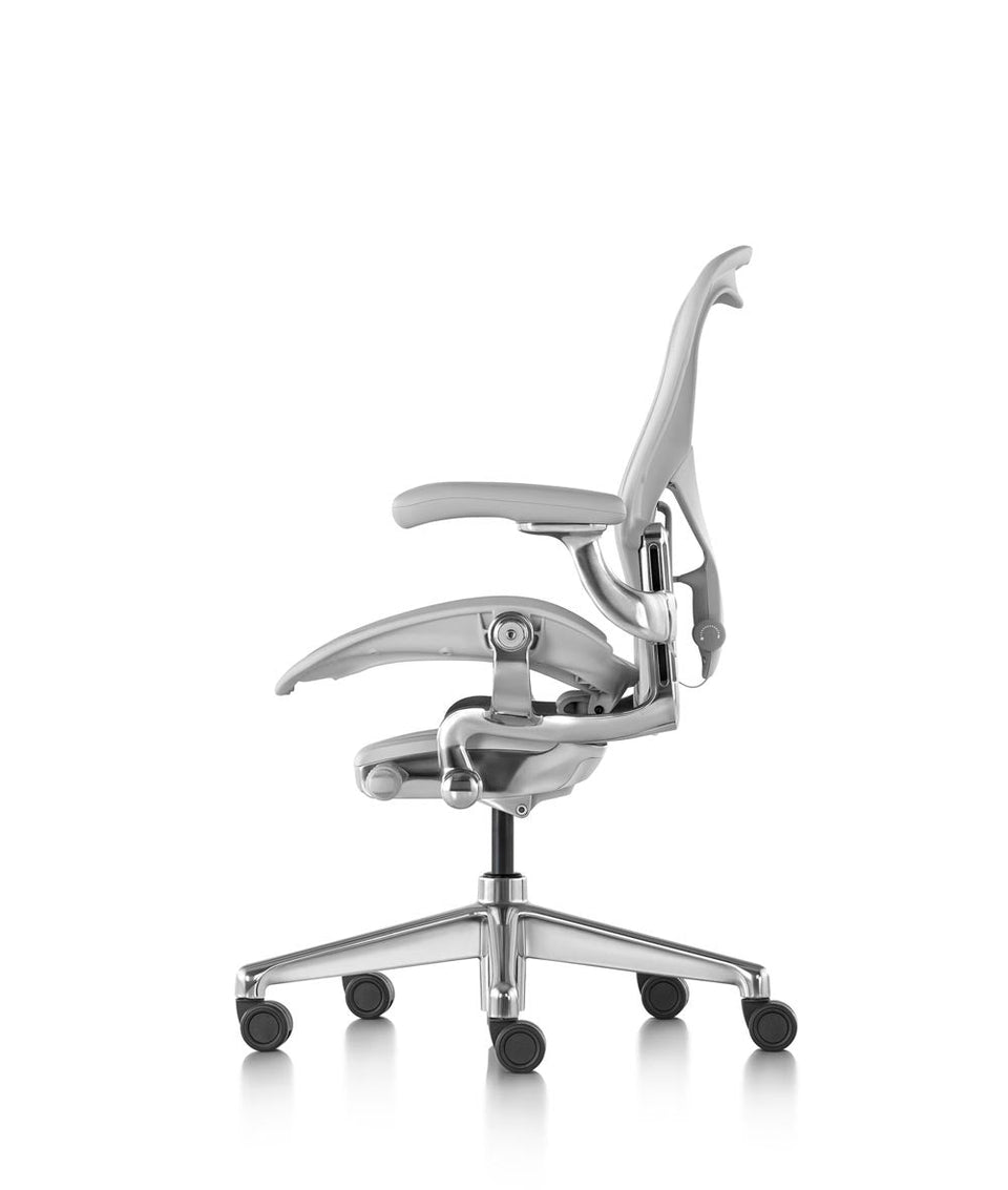 Aeron kontorsstol