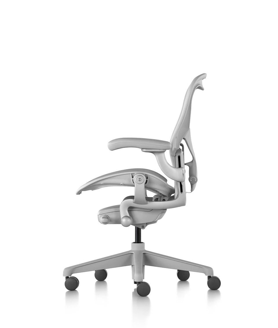 Aeron kontorsstol