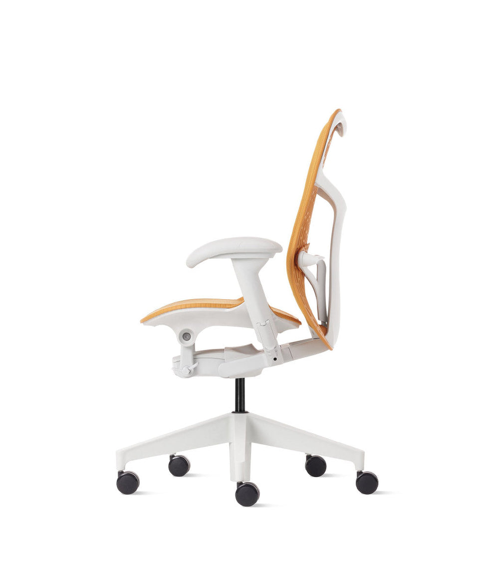 Mirra 2 Butterfly kontorsstol