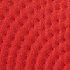 colour_Unibody & Blaze