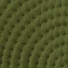 colour_Unibody & Olive