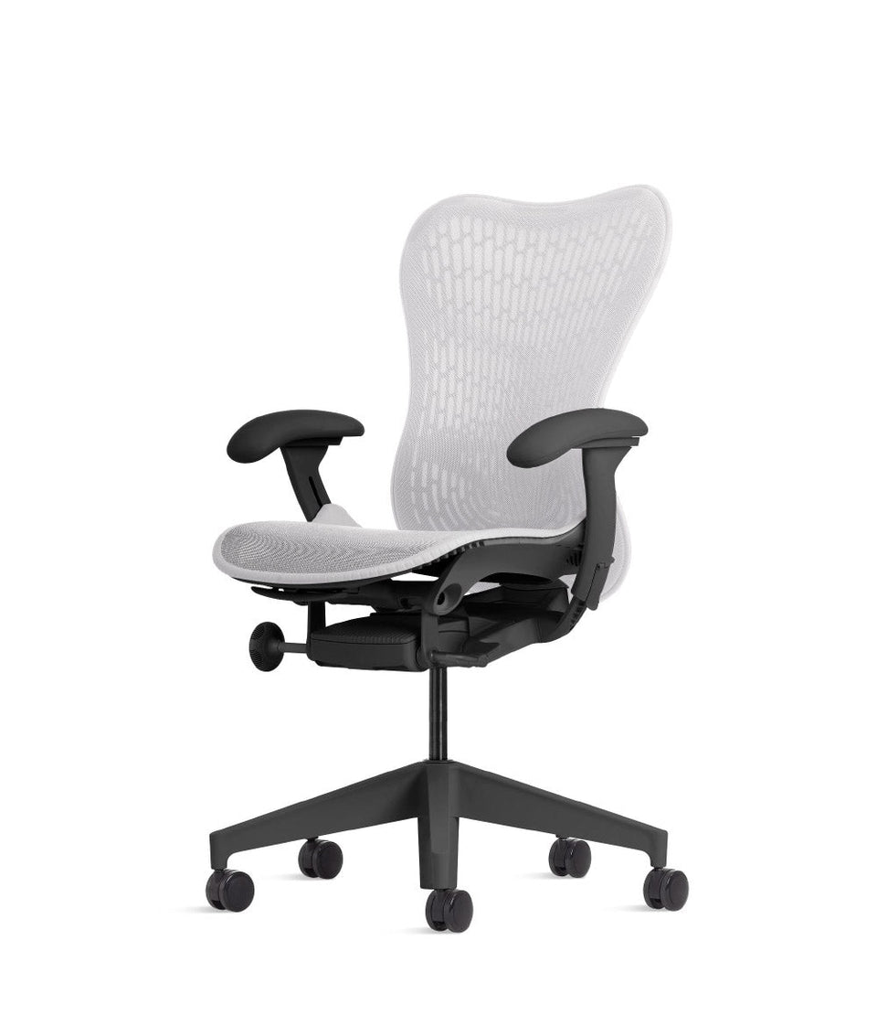 Mirra 2 Butterfly kontorsstol
