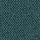 Meld & Kale