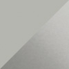 colour2_Mineral/Silverlegering