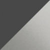 colour2_Graphite/Silverlegering