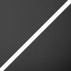 colour_Svart