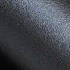 colour_Svart