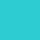 Ocean deep
