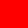 colour_Röd
