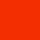 Flare röd