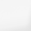 colour_Polar vit