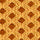 Ochre