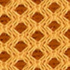 colour_Ochre