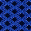 colour_Ultramarine blå