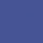 Ultramarine blå