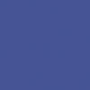 colour_Ultramarine blå