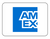 Payment Logos 3
