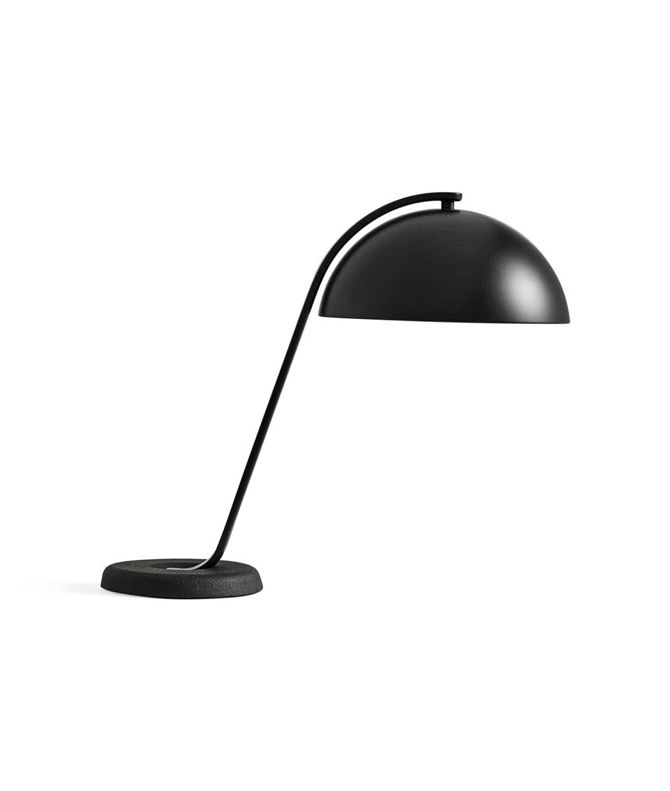 Cloche bordslampa