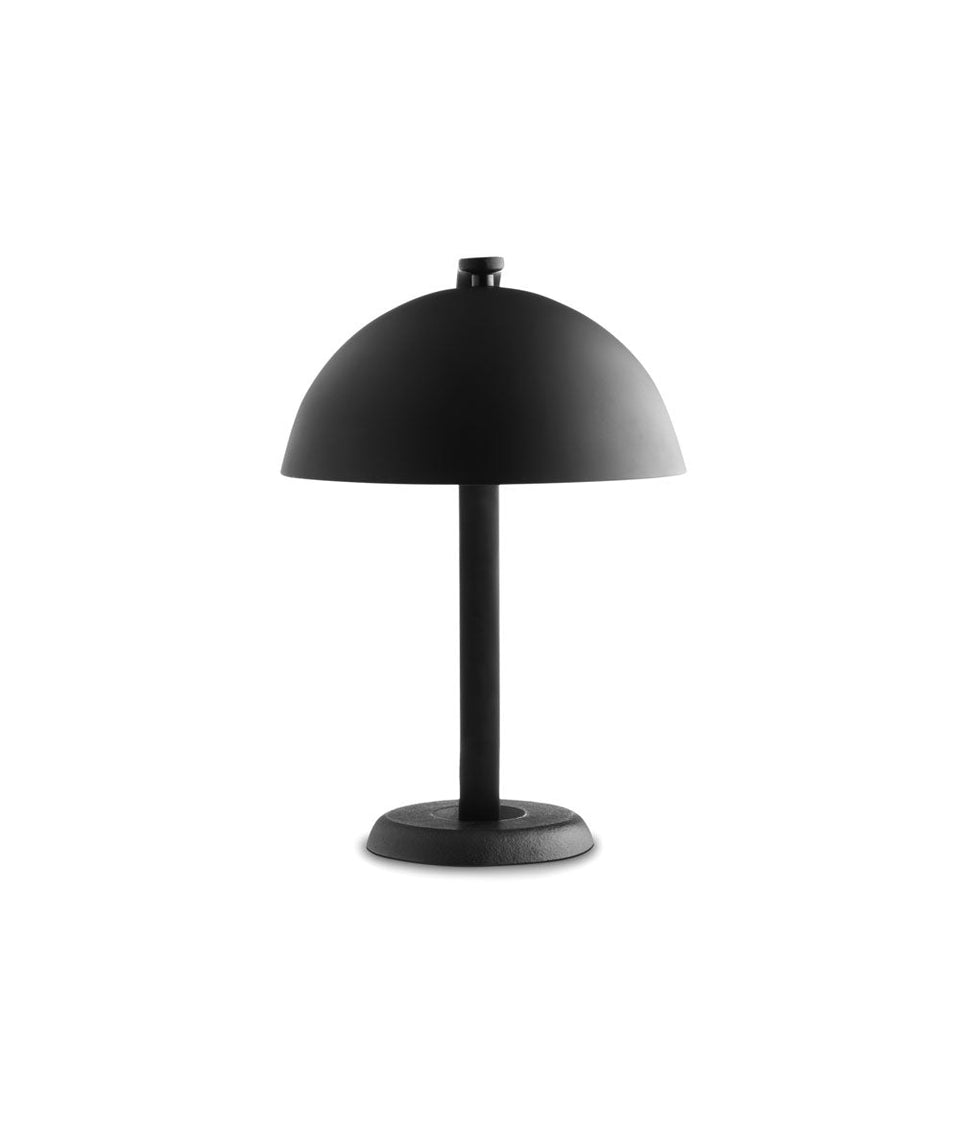 Cloche bordslampa