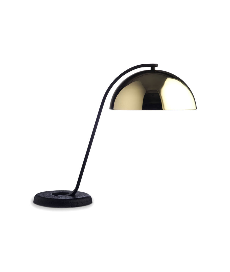Cloche bordslampa