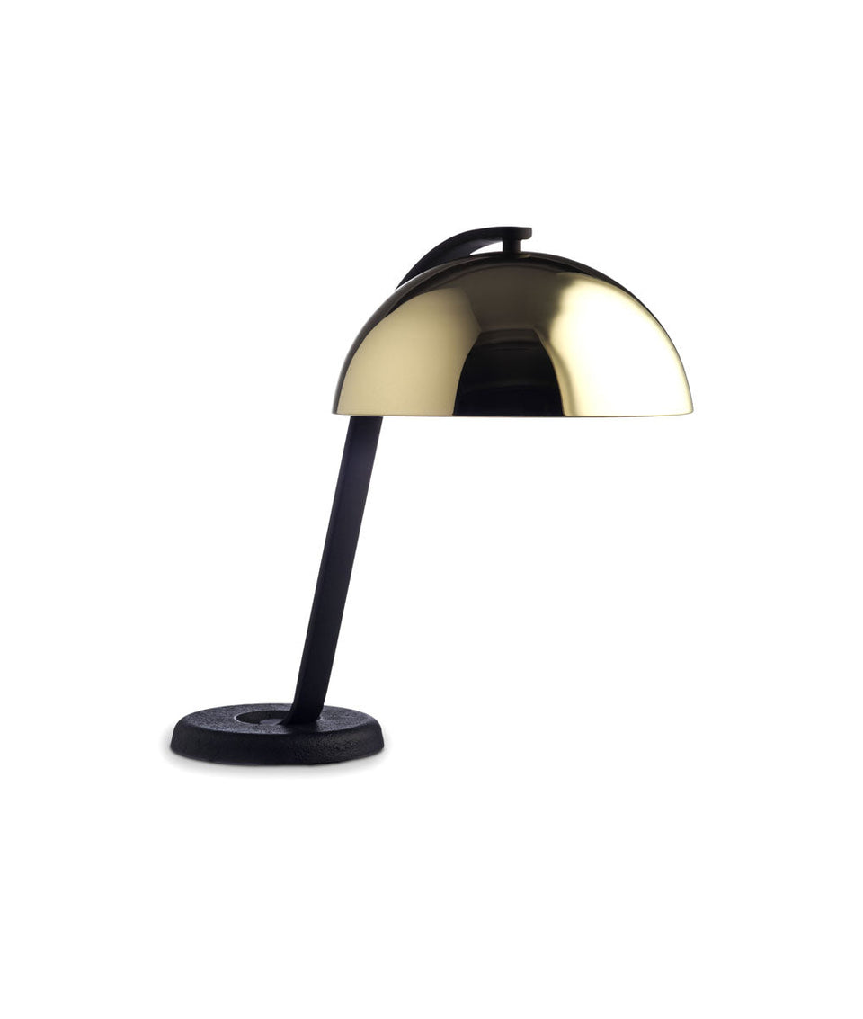 Cloche bordslampa
