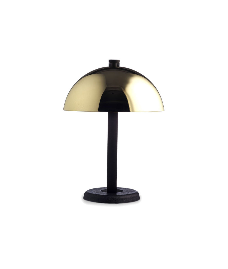 Cloche bordslampa