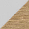 colour_Off White/Ek