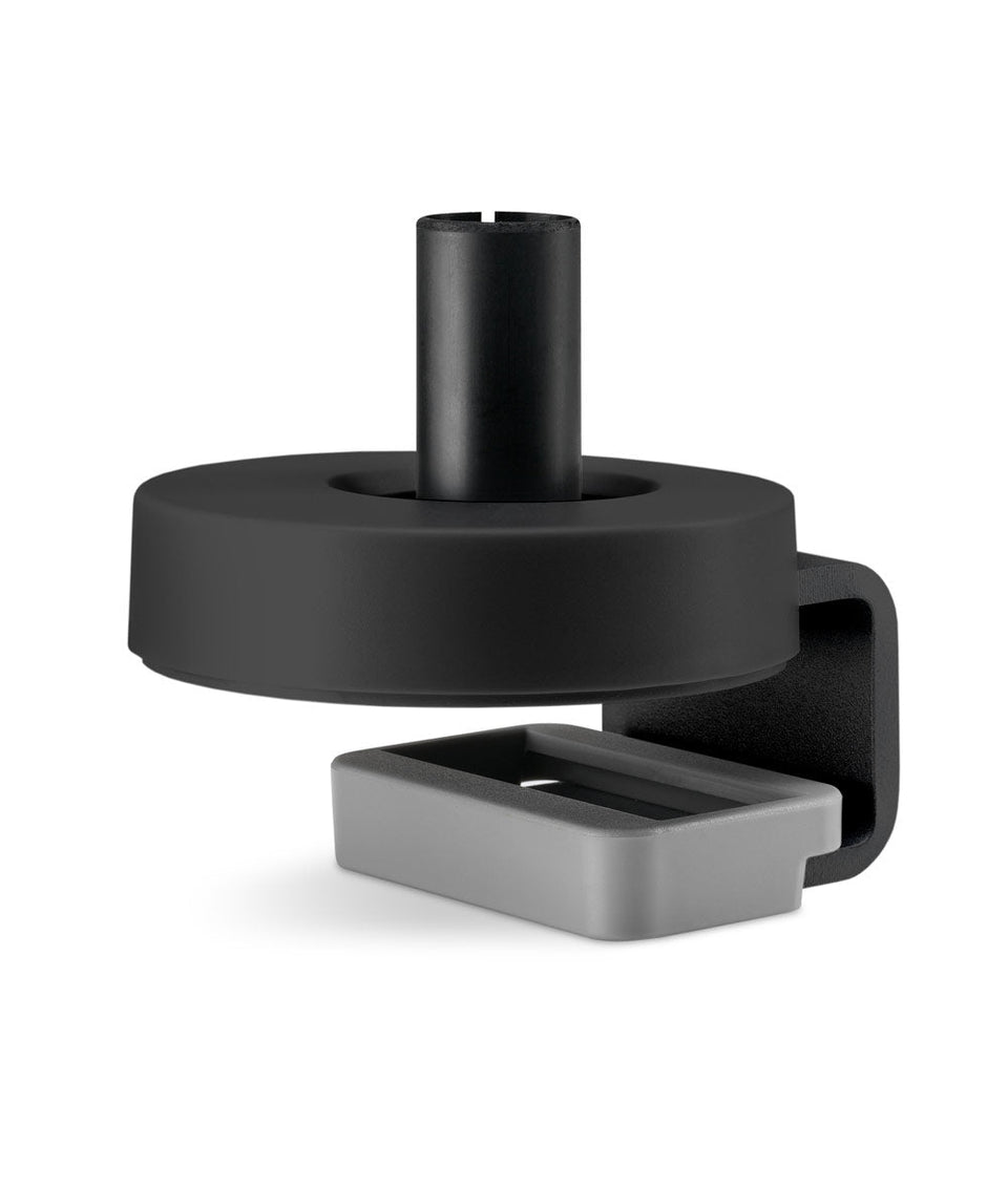 Ollin dubbel monitorarm